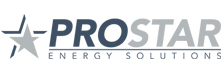 ProStar Energy Solutions