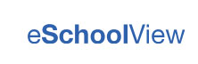 ESchoolView
