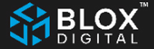 Blox Digital Blox Digital