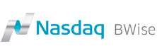 Nasdaq BWise