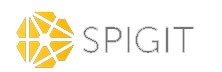 Spigit