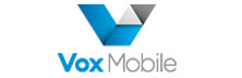 Vox Mobile