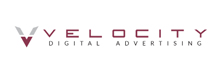 Velocity Agency