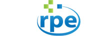 Rpe Solutions: Retail Consulting Experiences That Provide Key Insights Into Retail Processes Rpe Solutions: Retail Consulting Experiences That Provide Key Insights Into Retail Processes