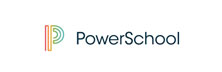 Powerschool Group