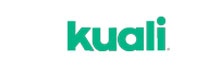 Kuali, Inc Kuali, Inc