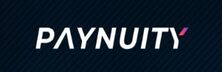 Paynuity