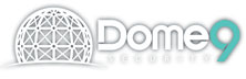 Dome9 Security