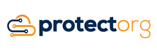 ProtectOrg