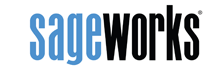 Sageworks Sageworks