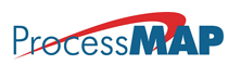 Processmap