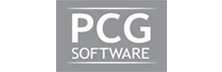 PCG Software
