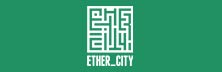 Ether City