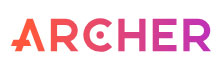 Archer Archer