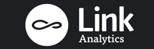 Link Analytics