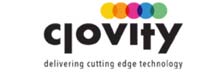 Clovity