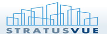 StratusVue