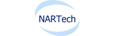 NARTech