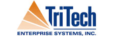 TriTech Enterprise Systems
