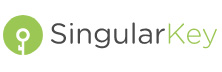 Singular Key
