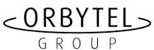 Orbytel Group