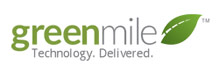 Greenmile: Fulfilling Last-Mile Transportation Needs With Realtime Vehicle Performance Tracking Greenmile: Fulfilling Last-Mile Transportation Needs With Realtime Vehicle Performance Tracking