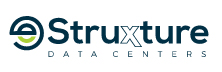EStruxture Data Centers
