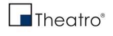 Theatro Theatro
