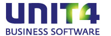 unit4: Helping Educational Organizations Manage Change And Improve Stakeholder Engagement