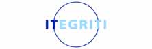Itegriti: Integrated Cybersecurity And Compliance Management Services Itegriti: Integrated Cybersecurity And Compliance Management Services