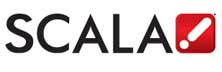 Scala: Digital Signage Solutions To Connect Retailers With Consumers