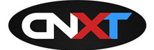 CNXT EoE