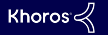 Khoros