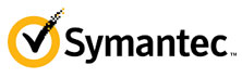 Symantec