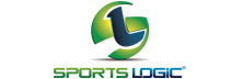 Sports Logic