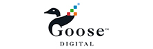 Goose Digital