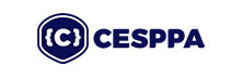 CESPPA