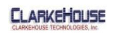 Clarkehouse Technologies: Provider Of Erp Consulting Services And Staff Augmentation