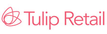 Tulip Retail: Mobile Solutions For Exceptional In-Store Experiences