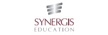Synergis Education: Hybrid Degree Programs To Serve The Adult Learning Population Synergis Education: Hybrid Degree Programs To Serve The Adult Learning Population
