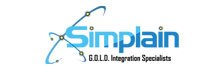 Simplain Software Solutions