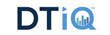Dtiq Dtiq