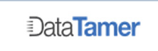 Data-Tamer: Connecting And Leveraging Enterprise Data, Faster