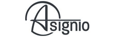 Asignio