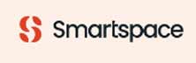 Smartspace