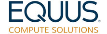 Equus Computing Solutions
