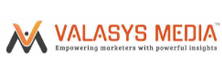 Valasys Media