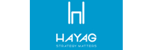 HAYAG