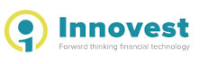 Innovest