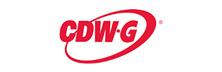 CDW Government Solutions
